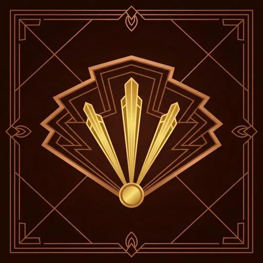 Casino Colonia Logo casino colonia acpamq